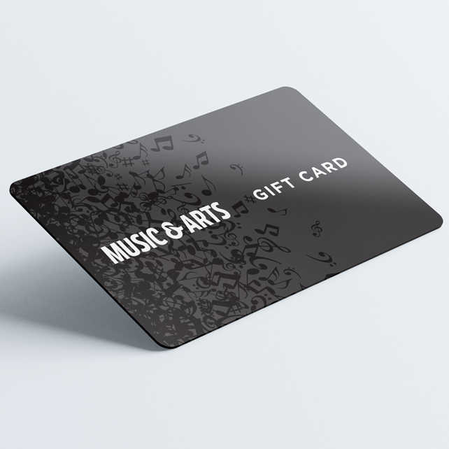 store-gift-card