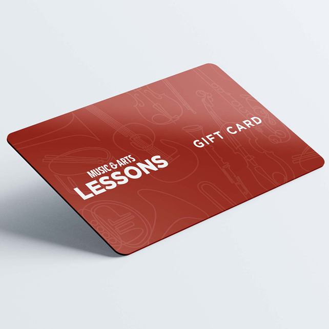 lessons-gift-card